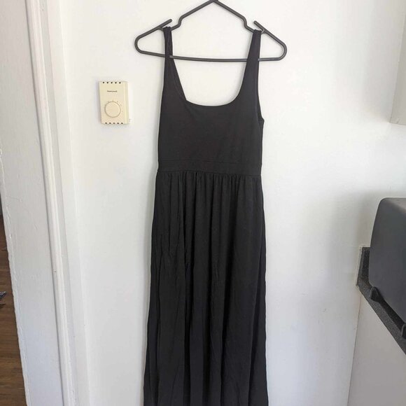 Wilfried Aritizia Black Market Dress - Picture 1 of 3